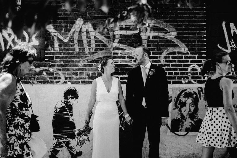 River_Cafe_Dumbo_Brooklyn_Wedding_079