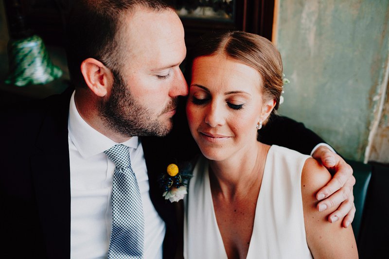 bridal portraits hotel delmano brooklyn 5