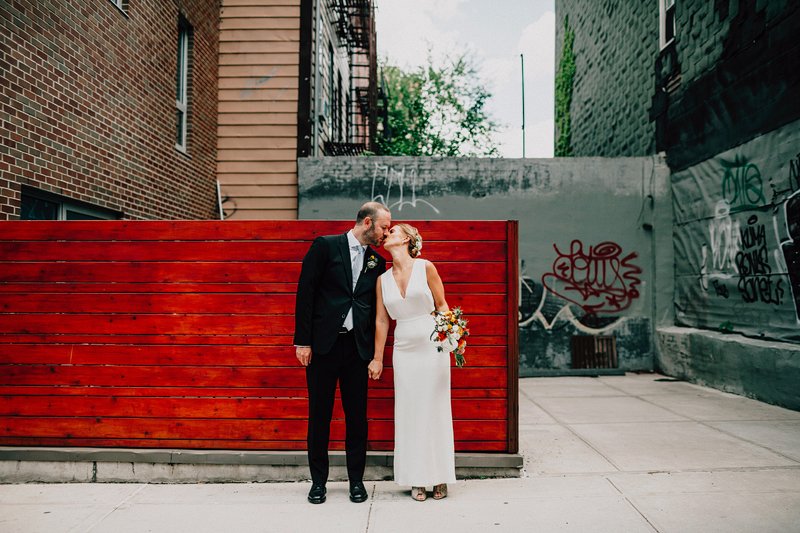 River_Cafe_Dumbo_Brooklyn_Wedding_093