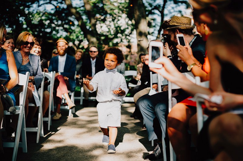 ring bearer outfit brooklyn