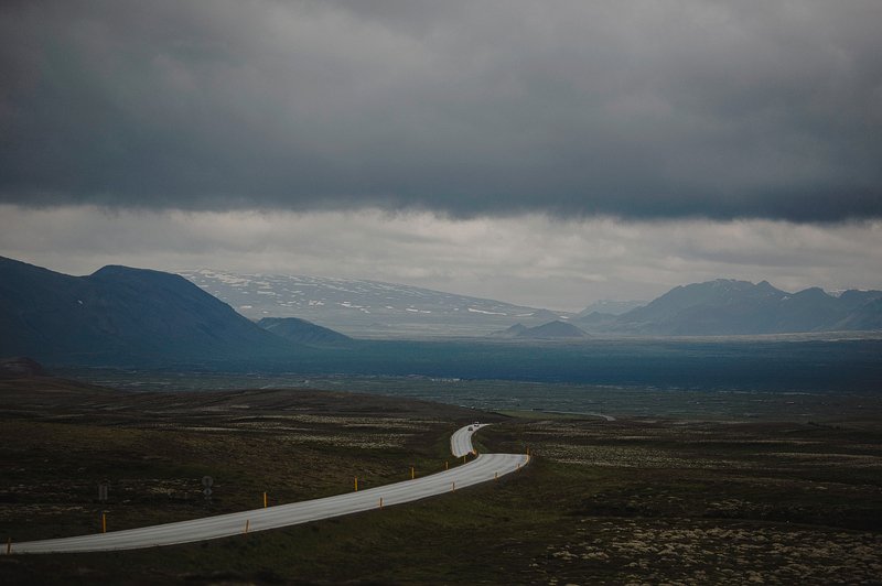 Iceland_Travel_Photography_Leica_10