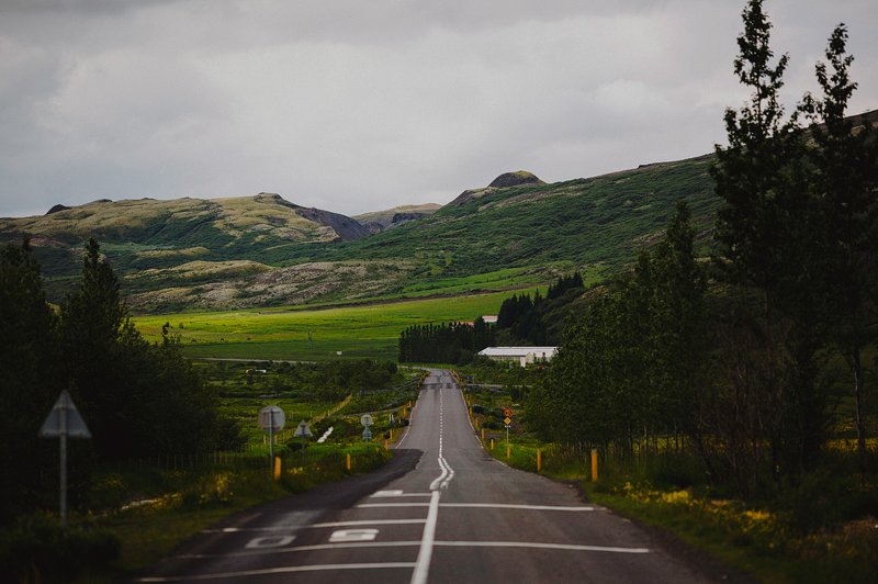 Iceland_Travel_Photography_Leica_32