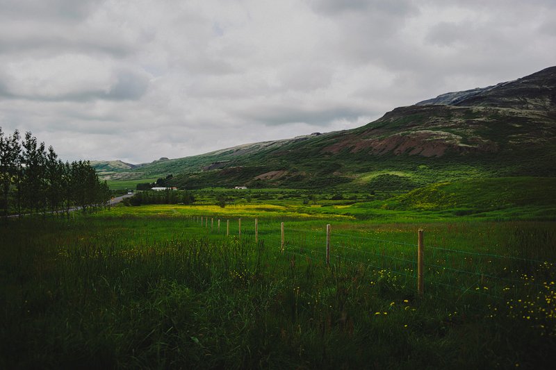 Iceland_Travel_Photography_Leica_40