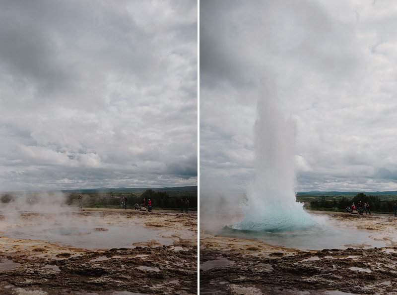 iceland geysir 5