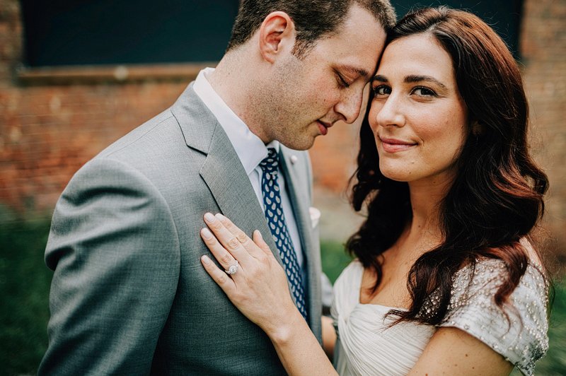 beacon ny wedding photographer