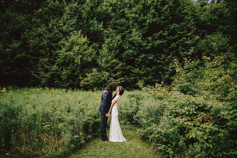 Maple_Shade_Farm_Catskills_NY_Wedding_098