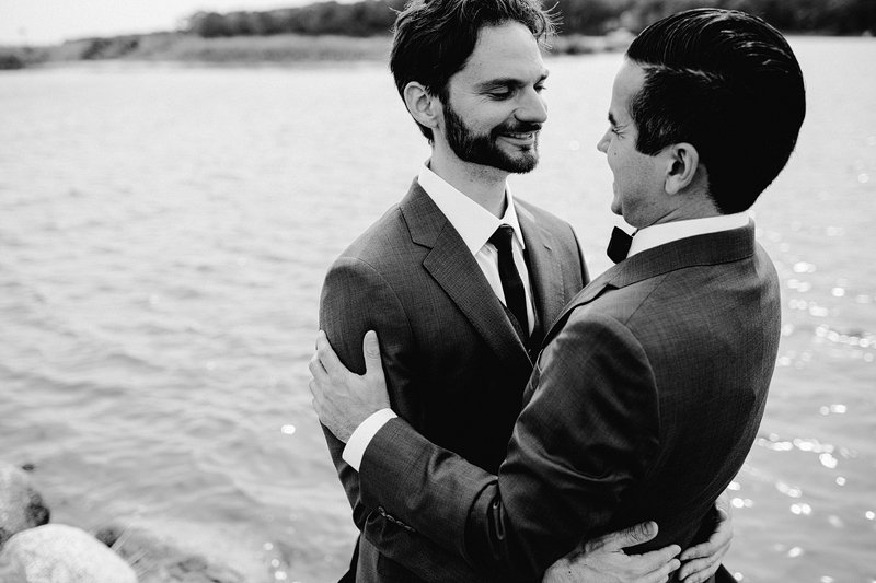 gay wedding photographer new york 2