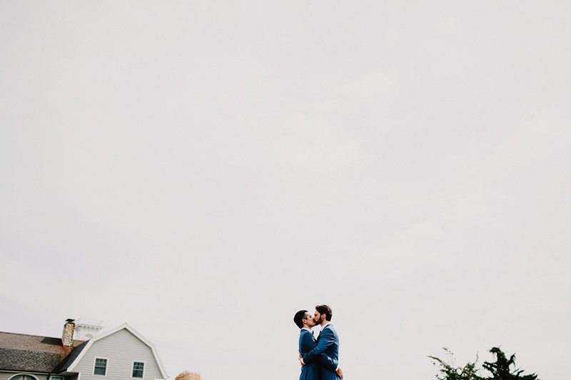 trumpets at the gate wedding venue