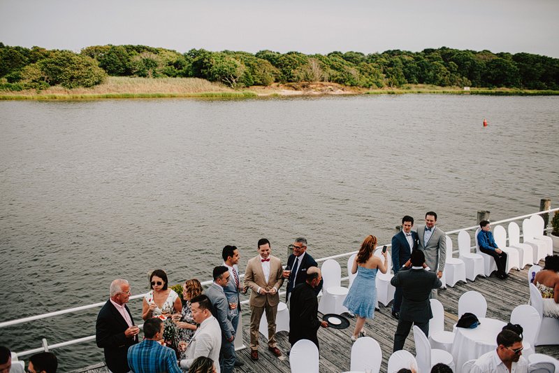 fire island wedding venues 7