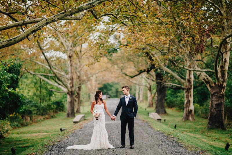 barley sheaf farm pa wedding