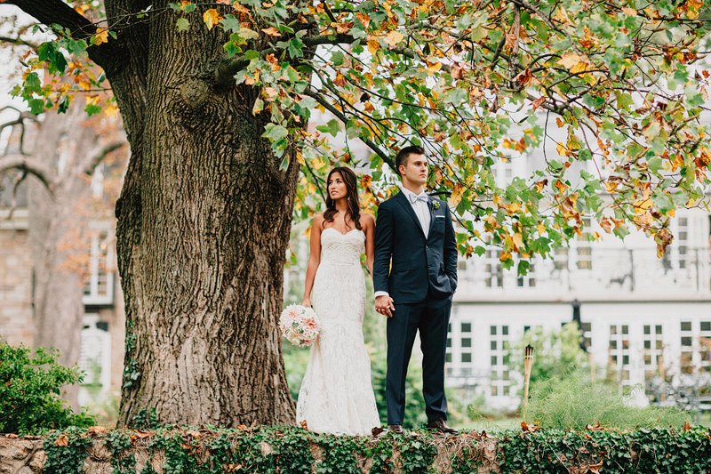 barley sheaf farm pa wedding