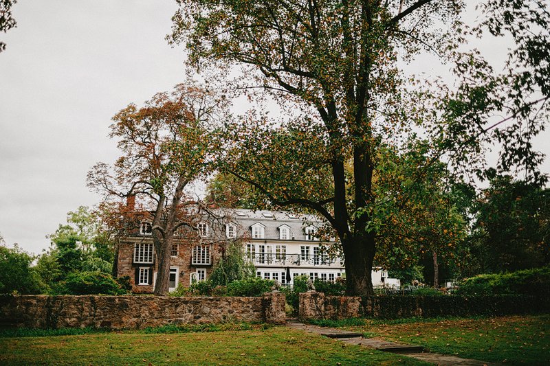 barley sheaf farm pa wedding