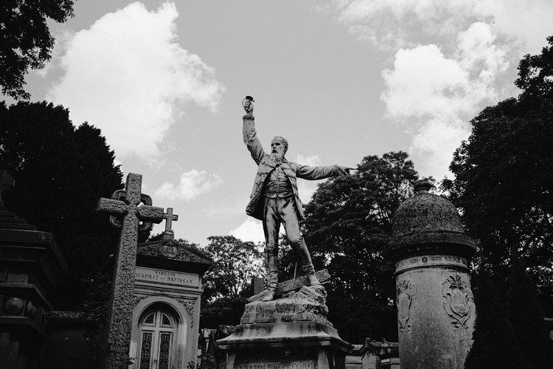 Paris France Wedding Photographer Leica M240