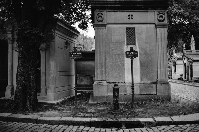 Paris France Wedding Photographer Leica M240