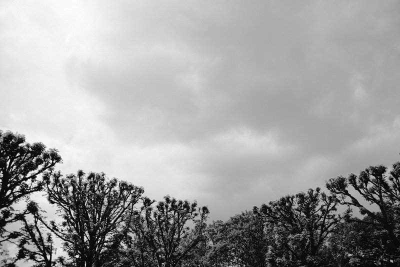 Paris France Wedding Photographer Leica M240