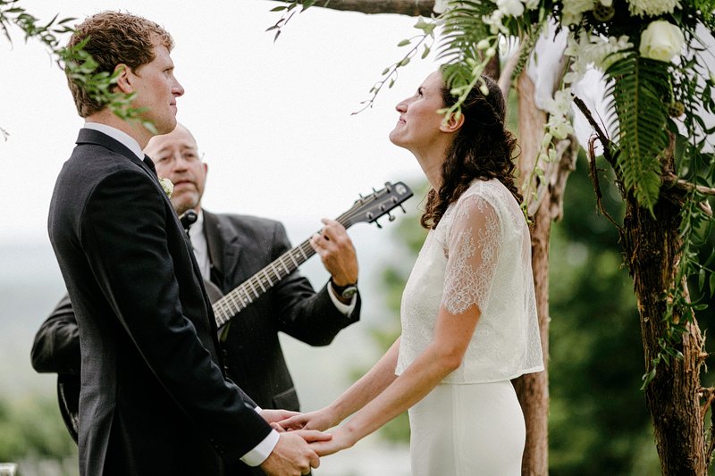 best wedding venues in hudson valley