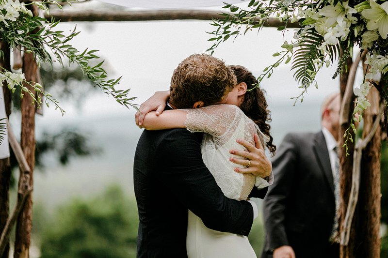 best wedding venues in hudson valley