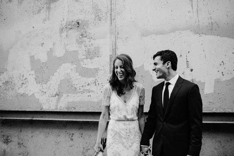 metropolitan building winter wedding ny