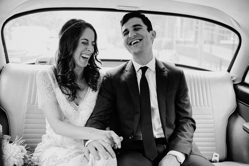 metropolitan building winter wedding ny