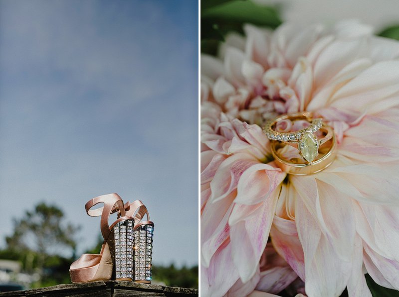 montauk_summer_wedding_bohemian