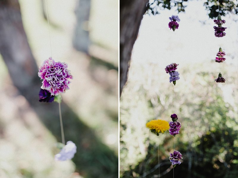 sole_east_montauk_summer_wedding_bohemian