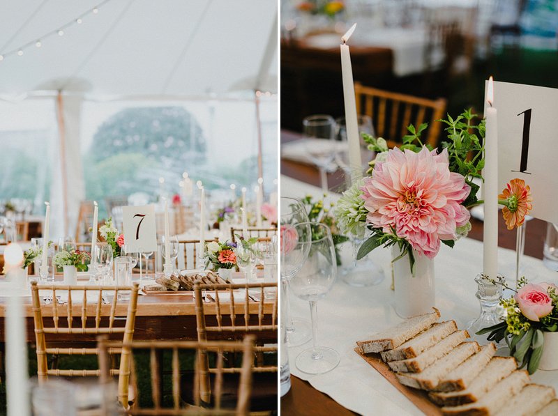 sole_east_montauk_summer_wedding_bohemian