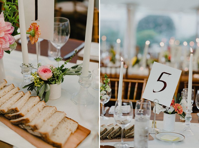 sole_east_montauk_summer_wedding_bohemian