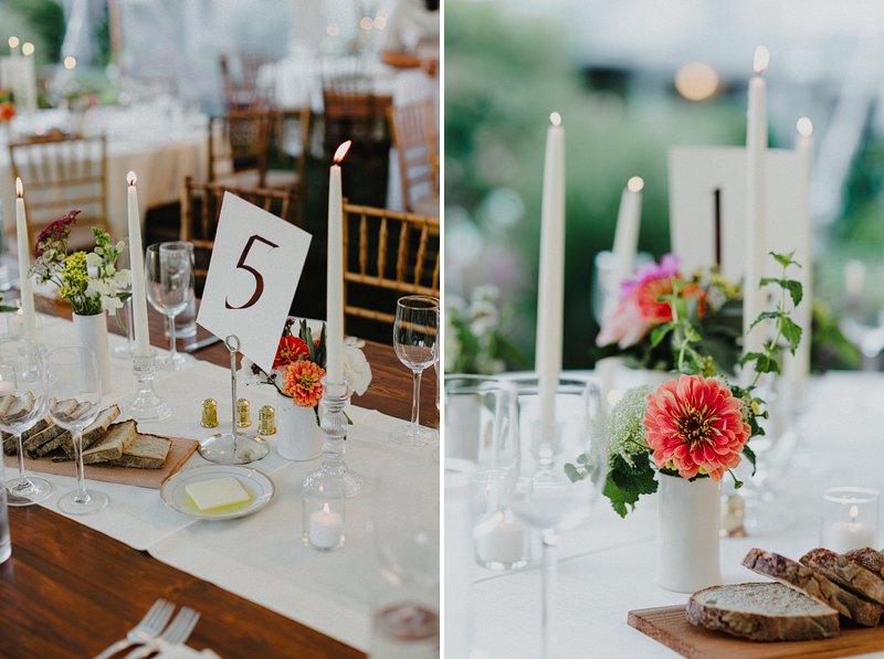 sole_east_montauk_summer_wedding_bohemian