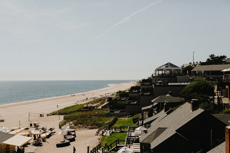 sole_east_montauk_summer_wedding_bohemian