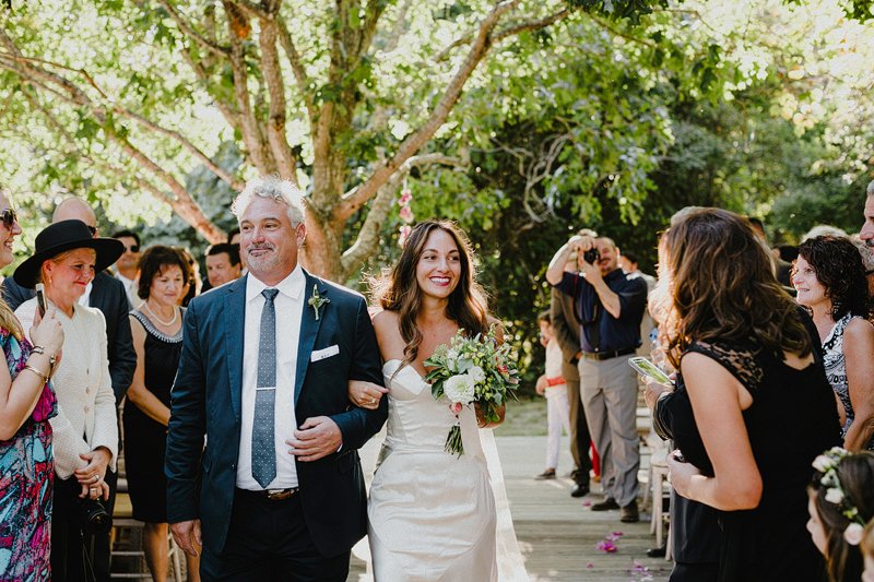 sole_east_montauk_summer_wedding_bohemian