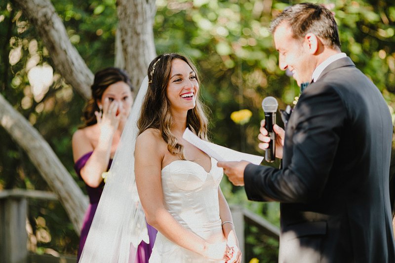 sole_east_montauk_summer_wedding_bohemian