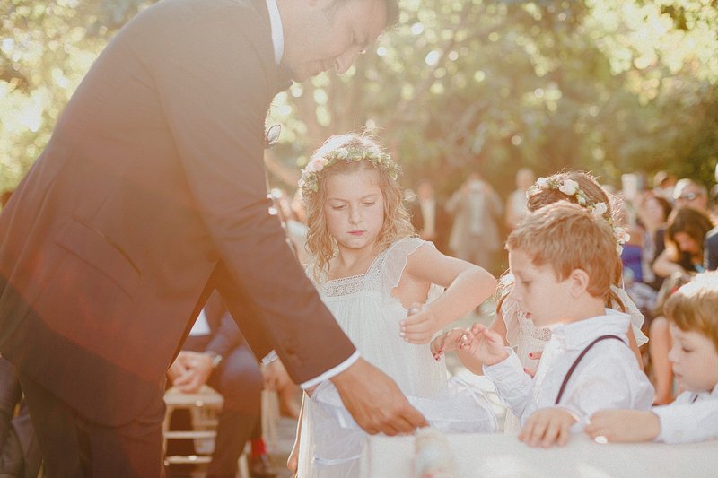 sole_east_montauk_summer_wedding_bohemian