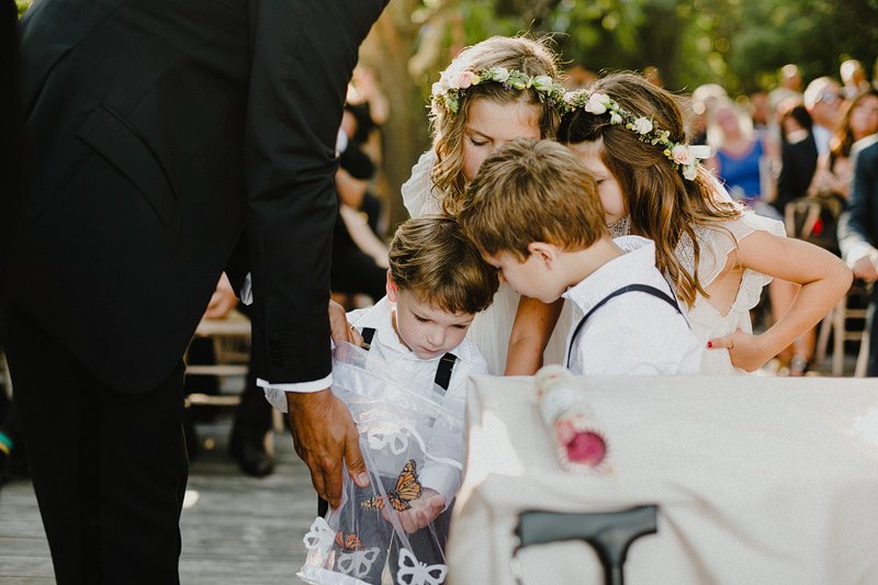 sole_east_montauk_summer_wedding_bohemian