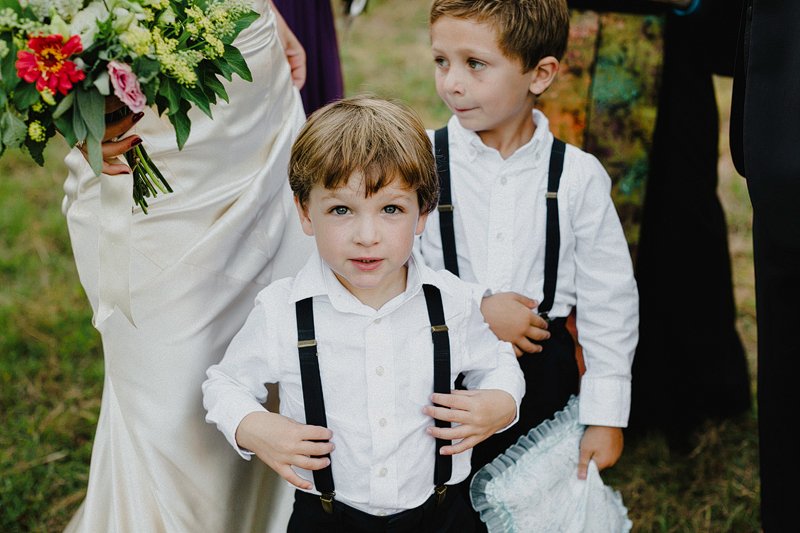 sole_east_montauk_summer_wedding_bohemian