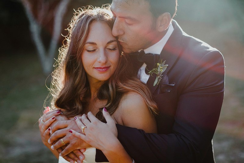 sole_east_montauk_summer_wedding_bohemian