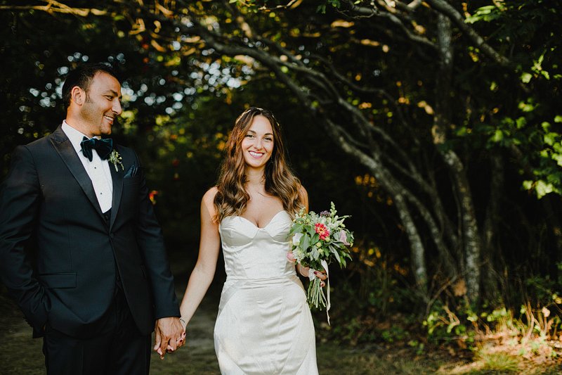 sole_east_montauk_summer_wedding_bohemian