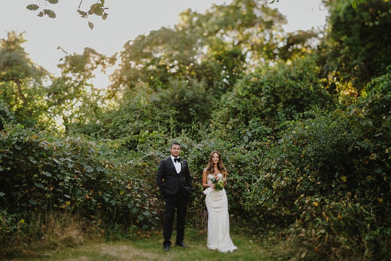 sole_east_montauk_summer_wedding_bohemian