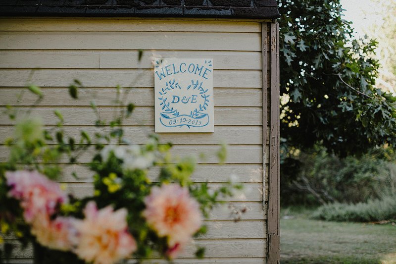 sole_east_montauk_summer_wedding_bohemian