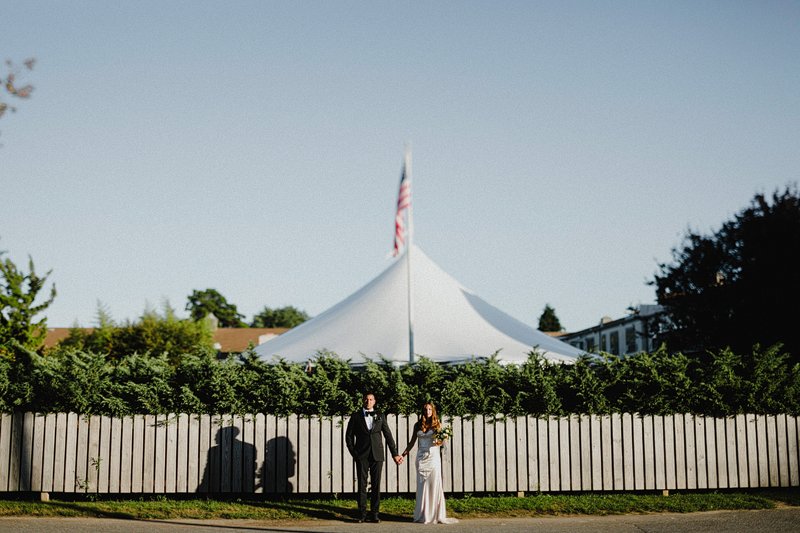 sole_east_montauk_summer_wedding_bohemian