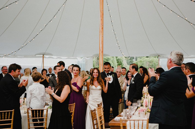 sole_east_montauk_summer_wedding_bohemian