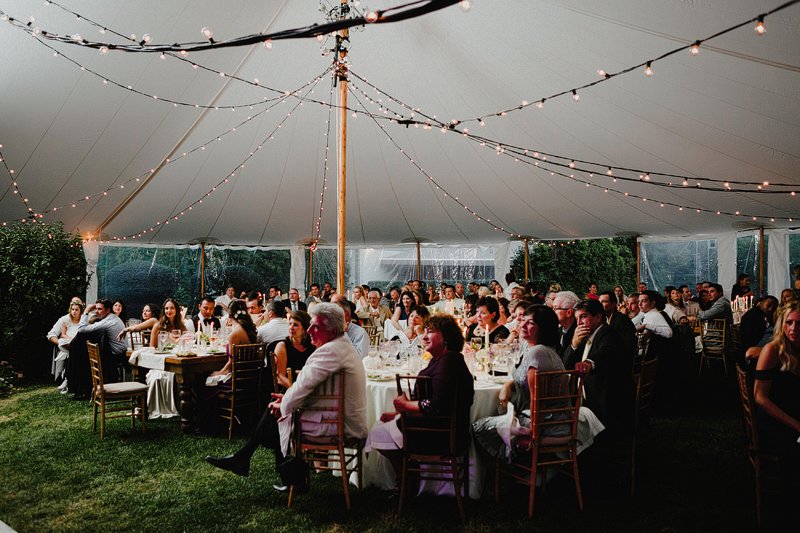 sole_east_montauk_summer_wedding_bohemian