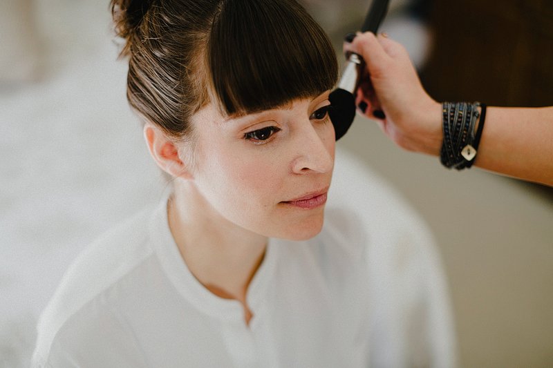 hipster new jersey park savoy wedding