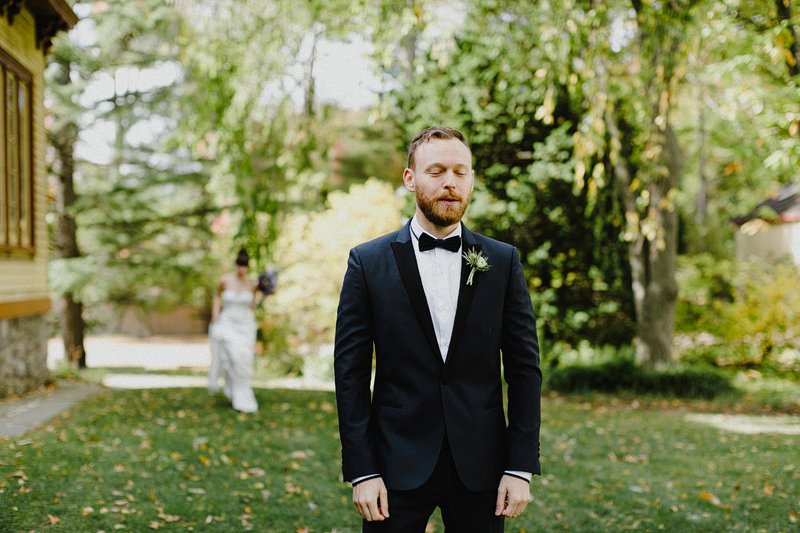 hipster new jersey park savoy wedding