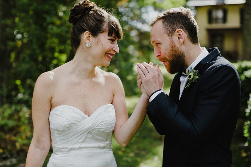 hipster new jersey park savoy wedding