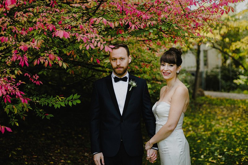 hipster new jersey park savoy wedding