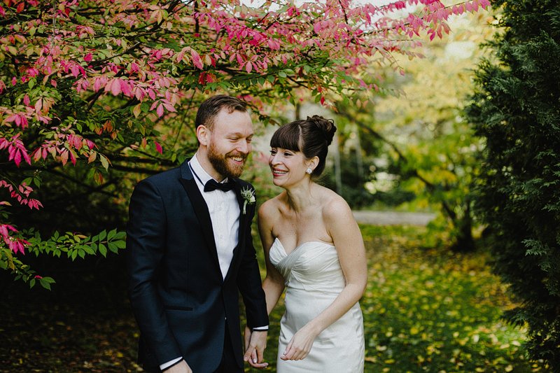 hipster new jersey park savoy wedding