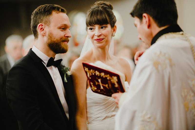 hipster new jersey park savoy wedding