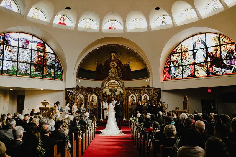 hipster new jersey park savoy wedding