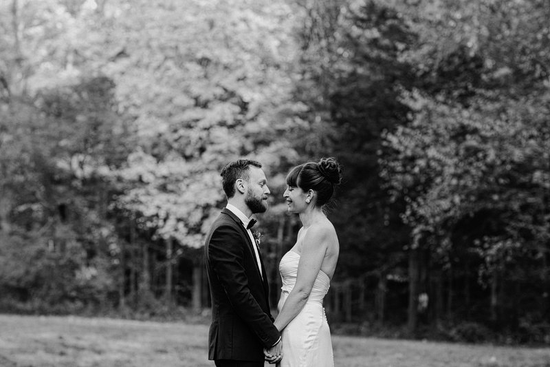 hipster new jersey park savoy wedding