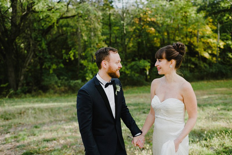 hipster new jersey park savoy wedding